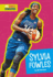 Sylvia Fowles (Pro Sports Biographies)