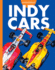 Curious About Indy Cars (Curious About Cool Rides)