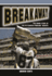 Breakaway