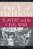 The Price of Freedom: Volume 2