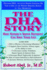 The Dha Story How Nature's Super Nutrient Can Save Your Life