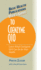 User's Guide to Coenzyme Q10: Don't Be a Dummy, Become an Expert on What Coenzyme Q10 Can Do for Your Health