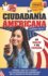 Ciudadana Americana Sper Fcil: Spanish and English, Plus Online Videos. (Mara Garca, Tu Gua Latina) (Spanish Edition)