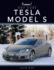 Tesla Model S (Vroom! Hot Cars)