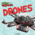 Drones (How It Works)