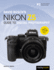 David Busch's Nikon Z5 Guide to Digital Photography Format: Paperback