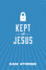 Kept for Jesus (Pack of 25)