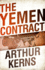 The Yemen Contract: a Hayden Stone Thriller