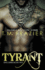 Tyrant (King)