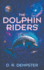 The the Dolphin Riders