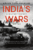 Indias Wars: a Military History, 1947-1971