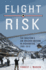 Flight Risk: the Coalition's Air Advisory Mission in Afghanistan, 2005-2015 (History of Military Aviation)