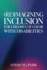 (Re)Imagining Inclusion for Children of Color With Disabilities