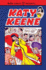 Katy Keene (Archie Comics Presents)