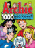 Archie Comics 1000 Page Comics Compendium (Archie 1000 Page Digests)