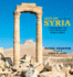 Lens on Syria Format: Paperback