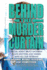 Behind the Murder Curtain Format: Hardback