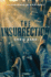 The Insurrection (3) (the Initiation)