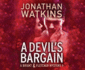 A Devil's Bargain (Bright and Fletcher (4))