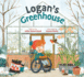 Logan's Greenhouse (Where in the Garden? )