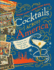 Cocktails Across America-a Postcard View of Cocktail Culture in the 1930s, `40s, and `50s