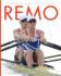 Remo (Los Incredibles Juegos Olimpicos De Verano/ Amazing Summer Olympics) (Spanish Edition)