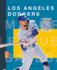 Los Angeles Dodgers/ Los Angeles Dodgers