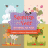 Seasons of the Year Almanac for Kids Children's Books on Seasons Edition