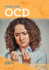 Living With Ocd (Living With Disorders and Disabilities)