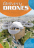 Delivery Drones (World of Drones)