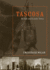 Tascosa Its Life and Gaudy Times