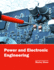 Power and Electronic Engineering