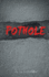 Pothole