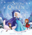 The Snow Queen (Once Upon a Time...)