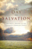 The Day of Salvation