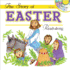 The Story of Easter (Read Along)