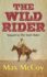 Wild Rider