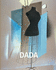 Dada