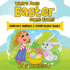 Where Does Easter Come From? Children's Holidays & Celebrations Books