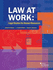 Law at Work: Legal Studies for Human Resources (Higher Education Coursebook)