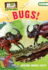 Bugs! (Animal Planet Chapter Books #3) (Volume 3) (Animal Planet Chapter Books (Volume 3))