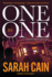 One By One: a Danny Ryan Thriller