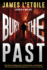 Bury the Past: a Detective Penley Mystery