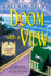 Doom With a View: a Merry Ghost Inn Mystery (Merry Ghost Inn Mysteries)