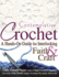 Contemplative Crochet