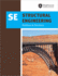 Ppi Structural Engineering: Problems & Solutions, 1st Edition (Paperback)--a Comprehensive Guide for the Se Exam-Covers Specific Structural Materials Like Steel, Concrete, Timber and More