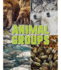 Animal Groups (Science Alliance)