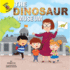 Dinosaur Museum (Field Trip Fun)