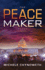 The Peace Maker