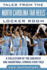 Tales From the North Carolina Tar Heels Locker Room: a Collection of the Greatest Unc Basketball Stories Ever Told